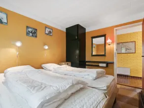 Holiday Home Dika - 400m from the sea by Interhome - Image 5