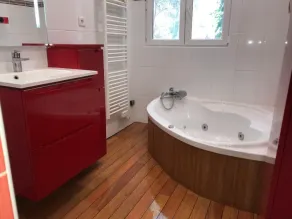 LARGE HOUSE 16 persons 5 bedrooms 3 bathrooms LA ROCHELLE⭐⭐⭐⭐⭐ - Image 3