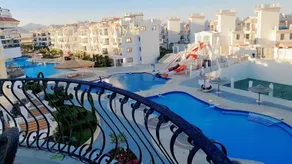 Panoramic Romantic apartment - Image 5