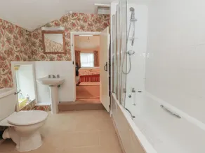 Church Lane Cottage - Image 3