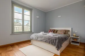 Luxury Golf Apartment Clara - Image 5