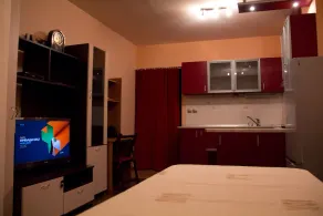 Studio Apartments By D.Vatah - Image 3