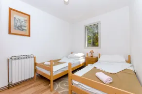 Apartment Ljubica - Image 4
