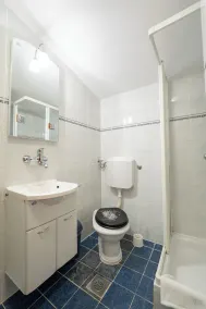 Apartments Adela III - Image 3
