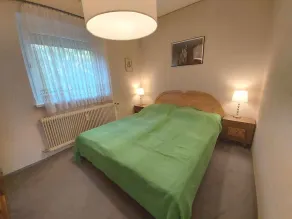 Mountain View Apartment - Image 5