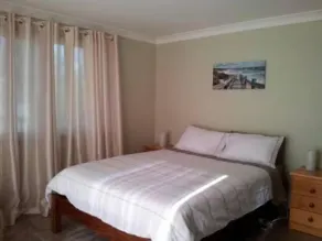 ** Cottage Bournda Beach ** - Image 4