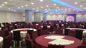 Elisa Hotel - Image 4
