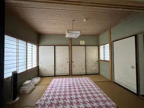Set in Yamanakako, within 6 km of Lake Yamanaka, Mount Fuji Castle 2 - Image 3