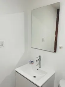 Points Apartments - Image 4