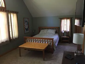West Tisbury Country Home - Image 5