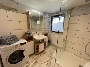 Gemütliche Apartment Dachstein\" in Öblarn - Image 3