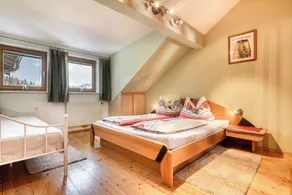 Chalet Fischer by A-Appartments - Image 5