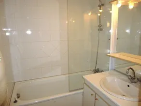 Appartement 6 pers avec accès direct aux pistes et parking gratuit à La Pierre St Martin - Image 2