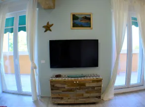 CaseMaggi Beach House Terrace - Image 2