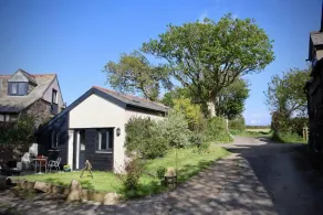 Cosy cottage near Hartland Village - Image 5