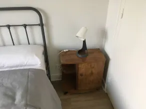 Renovated 1960s house - Image 2