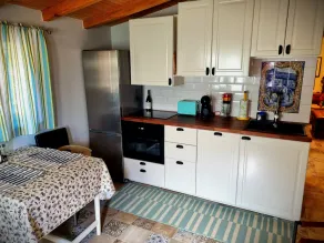 Rest, relax, and unwind in the country.  5 min from the river. - Image 5