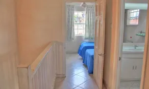Villa located in St James on the west cost of Barbados with sea view and pool. - Image 3