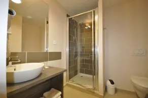 Hotel Caiman - Image 4