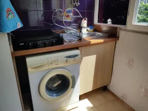 Tbilisi Cozy Apartment near the city center! - Image 2