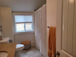 Prime Centerville Location.  One mile to Craigville beach RPMS044 - Image 3