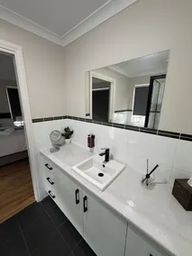 Cape Villas - Forest View - Image 4