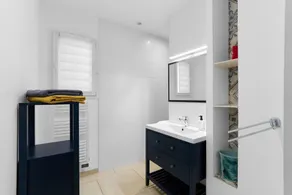 Logement Pascal - Image 2