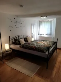 Cozy apartment in the old town - Image 3