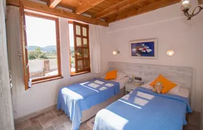 Heated Pool - Private villa. - Image 4