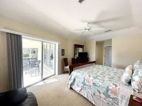 * Dein Traum-Florida-Urlaub erwartet dich in der Waterside Villa! * - Image 5