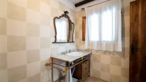 Cortijo El Prado Villanueva de Algaidas by Ruralidays - Image 3