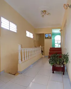 Hostal La Casona 254 - Image 2