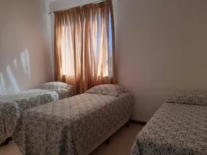 4-bedroom house near the beach in the Paraíso condominium - Guarajuba - Image 3