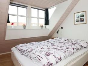 4 star holiday home in Juelsminde - Image 5
