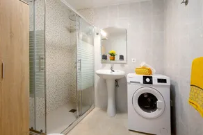 Ferienwohnung Casa Relax mit Klimaanlage und Wi-Fi - Image 3