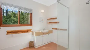 129 Murrah - Image 3