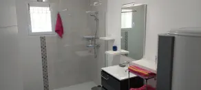 Country villa in a small village with private pool - Image 4
