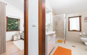 Acogedor apartamento en Porec con WiFi - Image 2