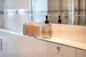 Haus Moritz - Image 3