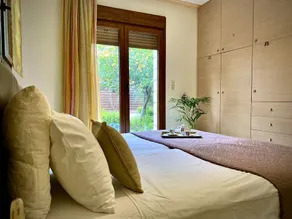 Villa Mathios - Image 3
