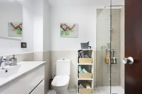 Home2Book Candemar Ocean View - Image 2