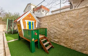 Villa Ivan - Image 2