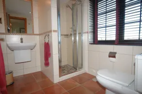 Finca \"El Volcan\" Canarian Country Home, 4 Bedrooms, 3 Bath, Stunning Sea Views - Image 2