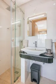 Migdal Gueliz Apart Hôtel - Image 2