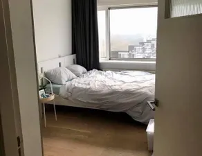 Lejlighed de charme avec 2 chambres à proximité de Lille - Image 4