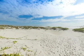 St Augustine Beach and Tennis Club 316 - Image 5