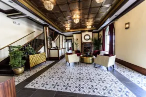 Hotel DeFuniak - Image 2