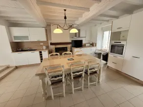 Maison Située Dans une Impasse - Image 5