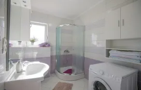 Trevligt hem i Zmijavci - Image 3