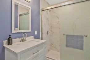 Baltimore Waterfront Home, fire-pit, picnicshed,14 mi to Inner Harbor, sleeps 18 - Image 3